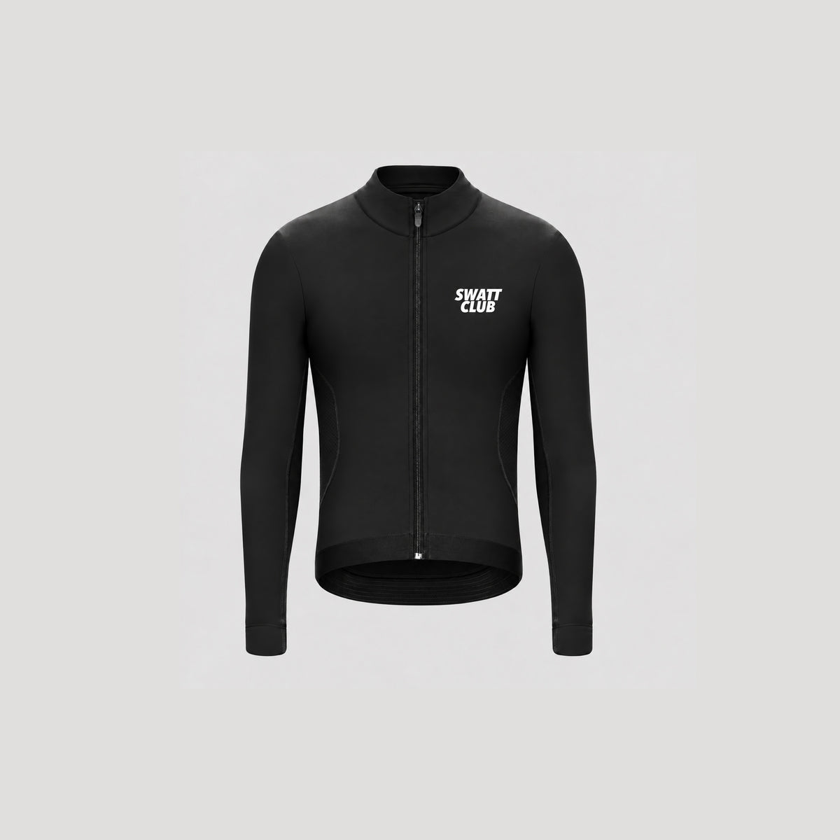 PRE ORDER Thermal Blackjobs