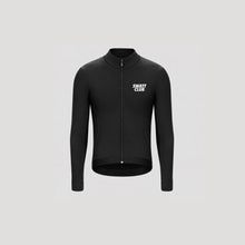 PRE ORDER Thermal Blackjobs