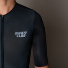 Skinsuit Blackjobs