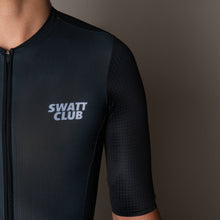 Skinsuit Blackjobs