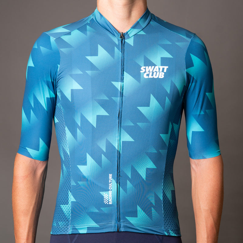 Brit Jersey