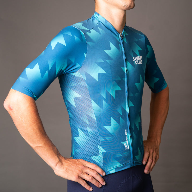 Brit Jersey