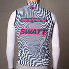 Chaos Gilet