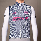 Chaos Gilet