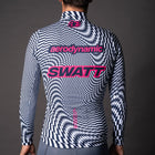 Thermal Chaos Jersey