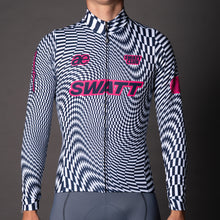 Thermal Chaos Jersey