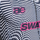 Chaos Aero Long Sleeve Jersey
