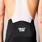 Classic Bib Shorts Black