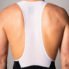 Classic Bib Shorts Black