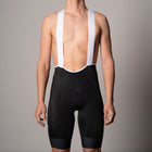 Classic Bib Shorts Black