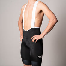 Classic Bib Shorts Black