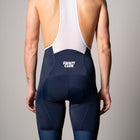 Classic Bib Shorts Navy