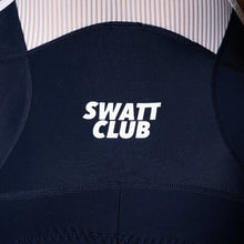 Classic Bib Shorts Navy