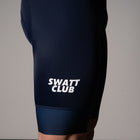 Classic Bib Shorts Navy