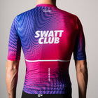 Color Chaos Classic Jersey