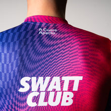 Color Chaos Classic Jersey