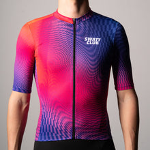Color Chaos Classic Jersey
