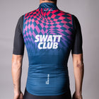 Cuore Chaos Gilet