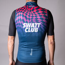 Cuore Chaos Gilet