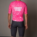 Wave Race Trisuit