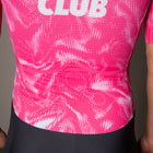 Wave Race Trisuit
