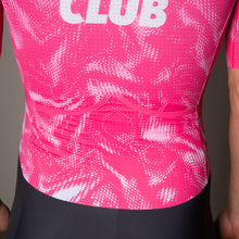 Wave Race Trisuit