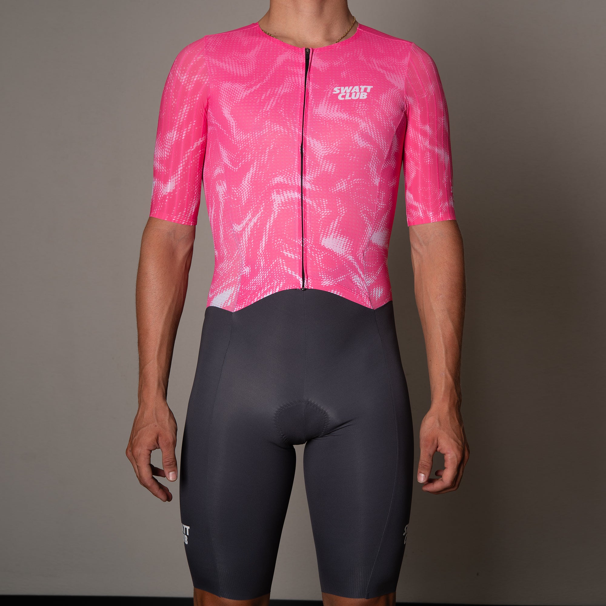 Wave Race Trisuit