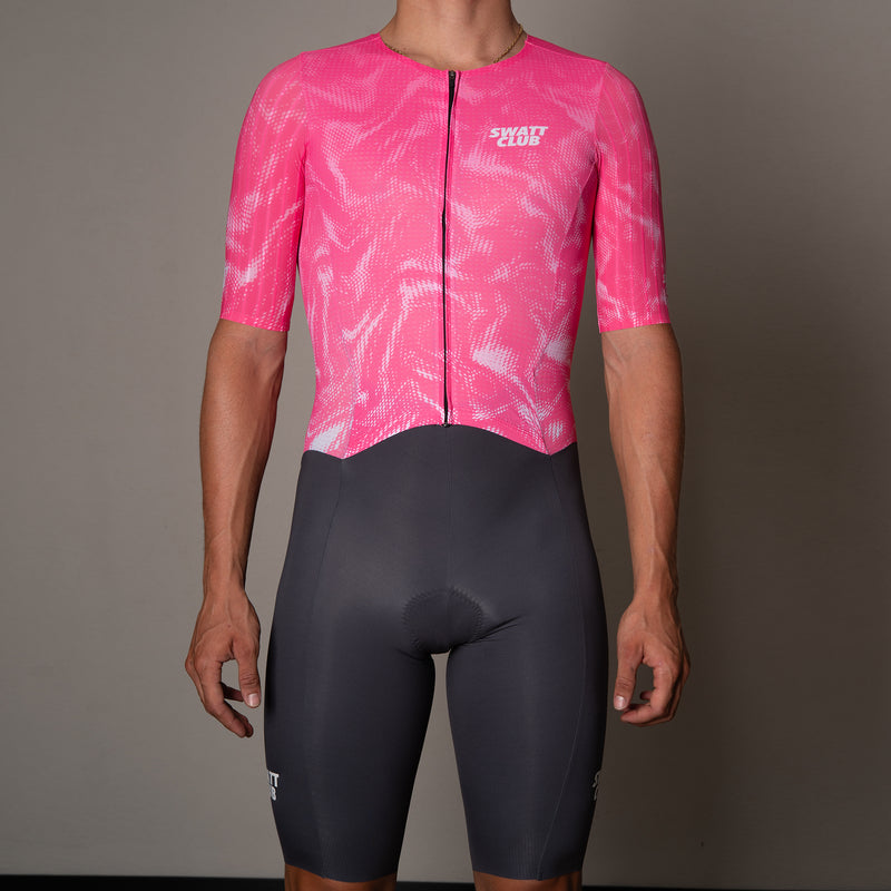 Wave Race Trisuit