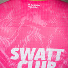 Wave Race Trisuit
