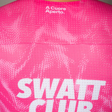 Wave Race Trisuit