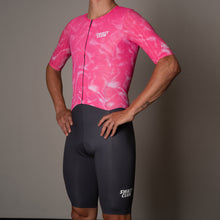 Wave Race Trisuit