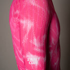 Wave Race Trisuit