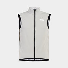 GrandPrix Gilet Stucco