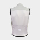 GrandPrix Gilet Stucco