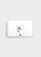 Gel 100 Caf 100 - 12 servings