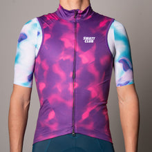 Gravel Team 26 Gilet