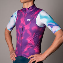 Gravel Team 26 Gilet