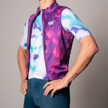 Gravel Team 26 Gilet