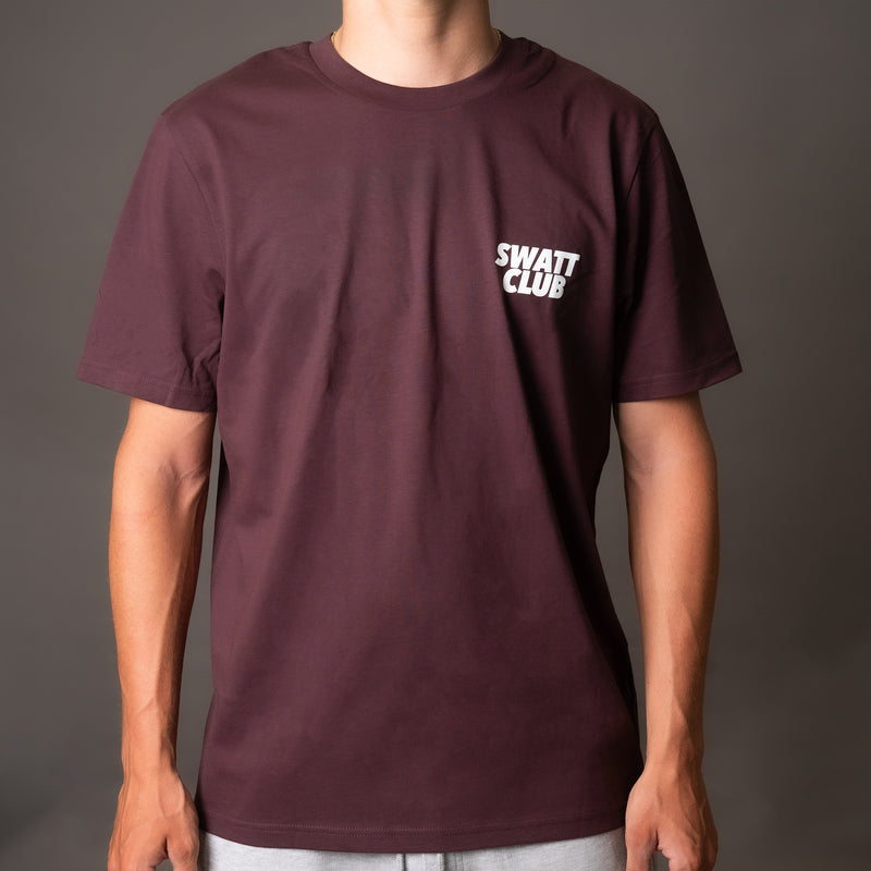 Granata T-Shirt