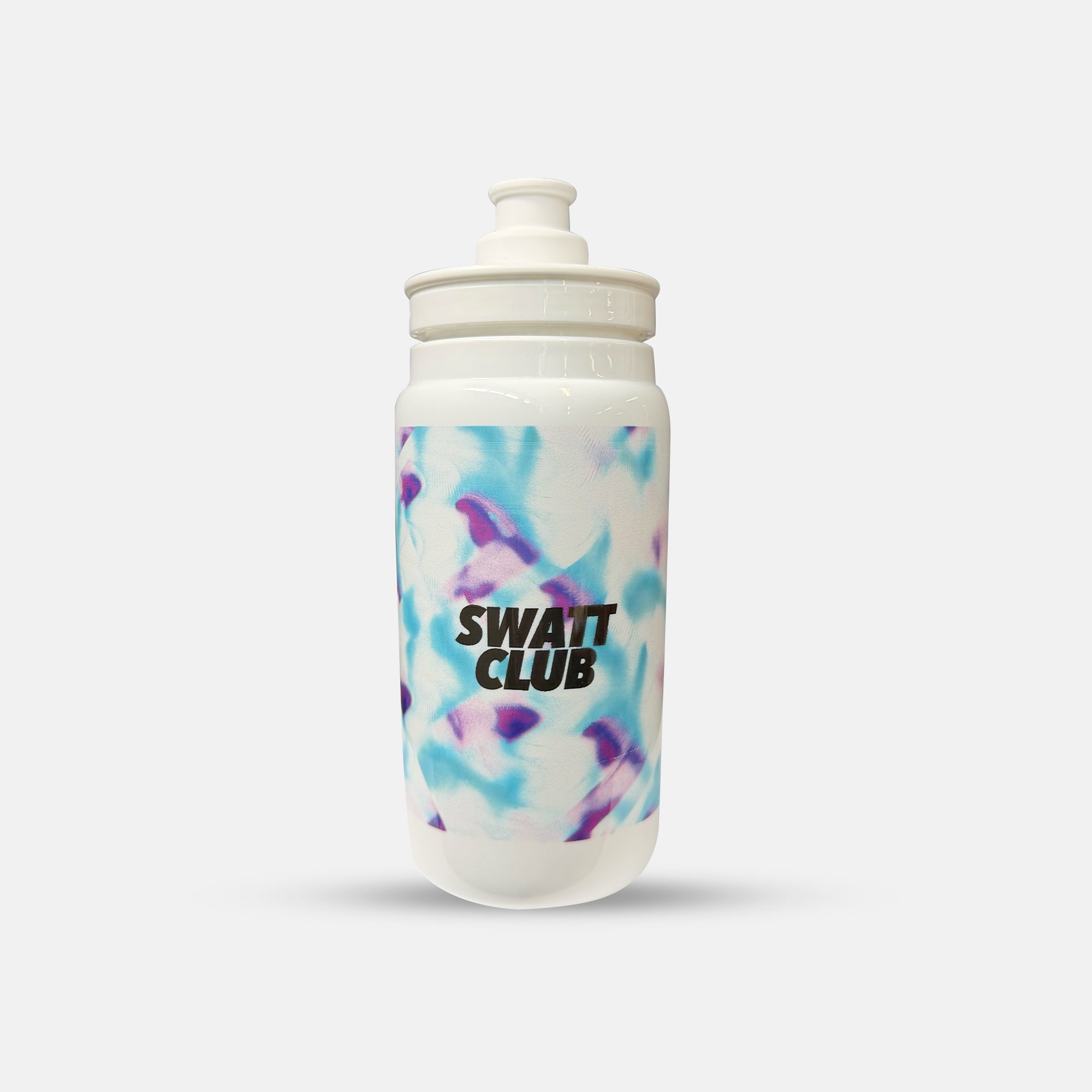 Elite Gravel Team Bottle