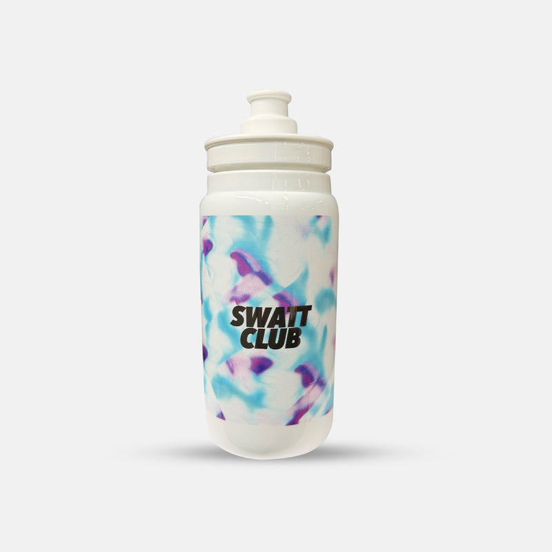 Elite Gravel Team Bottle