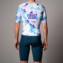 Gravel Team 26 SuperSpeed Skinsuit