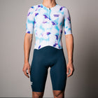 Gravel Team 26 SuperSpeed Skinsuit