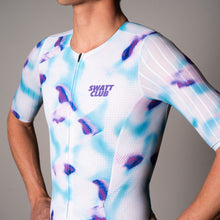 Gravel Team 26 SuperSpeed Skinsuit