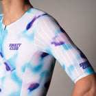 Gravel Team 26 SuperSpeed Skinsuit
