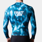 Gravel Team Aero Long Sleeve Jersey