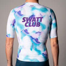 Gravel Team 26 Pro Ultra Jersey