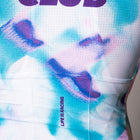 Gravel Team 26 Pro Ultra Jersey