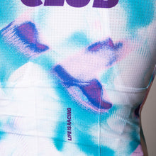 Gravel Team 26 Pro Ultra Jersey