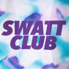 Gravel Team 26 Pro Ultra Jersey